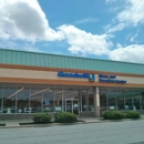 Goodwill Store & Donation Center - Thrift Shops