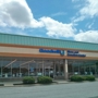 Goodwill Store & Donation Center