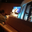 Chapel - Churches & Places of Worship