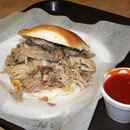 Arizona BBQ Shack - Take Out Restaurants