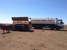 Belyando Produce - Transportation Consultants