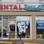 Dental Smiles Center