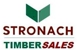 Stronach Timber Sales