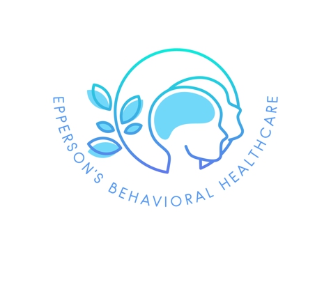 Epperson's Behavioral Healthcare P - Houston, TX