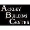 Ackley Building Center gallery