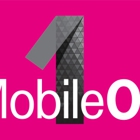 T-Mobile Authorized Retailer