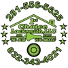 1st Choice Locksmith Houston gallery