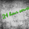 24 hour  services gallery