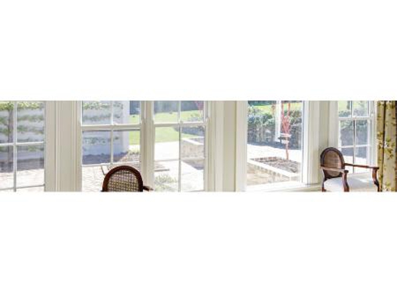 Evalock Cedar Windows & Doors - Mittagong, NSW
