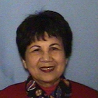 Dr. Adoracion A Palacio Chang, MD
