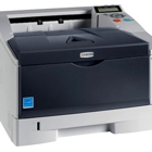 Carolina Copier Office Solutions