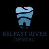 Belfast River Dental gallery