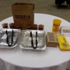 Dickey's Barbecue Pit gallery