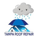 Larry Miller Roofing - Roof Cleaning