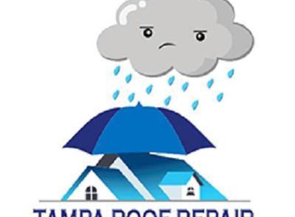 Larry Miller Roofing - Tampa, FL