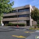 East Palo Alto City Of - Libraries