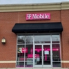 T-Mobile gallery