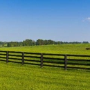 Bluegrass Treated Wood - Wood Preserving