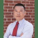 Nhan Trang - State Farm Insurance Agent - Insurance