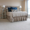 Paramount Carpet - Draperies, Curtains, Blinds & Shades Installation
