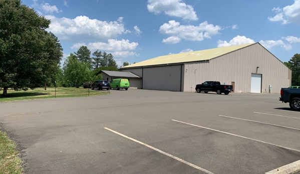 SERVPRO of Franklin, Vance & Granville Counties - Henderson, NC