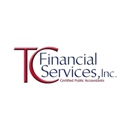 TC Financial Services - Bookkeeping