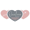 One Love Destination Weddings gallery