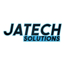 Jatech Solutions - Computer Service & Repair-Business