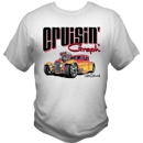 Production House Designs LLC - T-Shirts