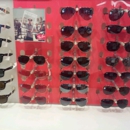 Sunglass Hut - Sunglasses