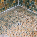 Custom Stone Tile - Tile-Contractors & Dealers