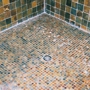 Custom Stone Tile