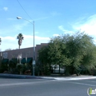 Calvary Chapel Downtown Las Vegas