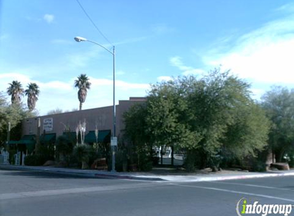 Twin Medical Transaction Services Inc - Las Vegas, NV