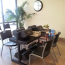 Nails Spa & Threading - Beauty Salons
