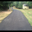 Pro Construction - Paving Contractors