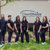 ClearChoice Dental Implant Center - The Villages, FL gallery
