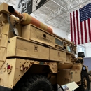 U.S. Navy Seabee Museum - Museums