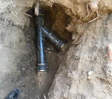 Drain Doctor Plumbing & Rooter Services - Covina, CA