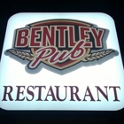 Bentley Pub