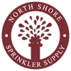 North Shore Sprinkler Supply - Closed gallery