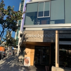 Sweetgreen