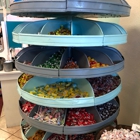 Cane River Candy Co