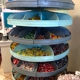 Cane River Candy Co