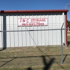 J & C Self Storage