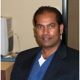 Prem K. Kittusamy, MD