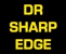 Doctor Sharpedge - Sharpening Service