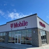 T-Mobile gallery