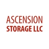 Ascension Storage gallery