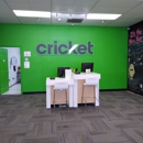 Cricket Wireless Authorized Retailer - Cellular Telephone Service